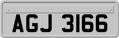 AGJ3166