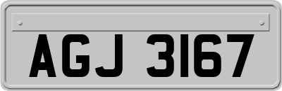 AGJ3167