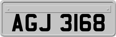 AGJ3168