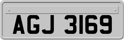 AGJ3169