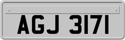 AGJ3171