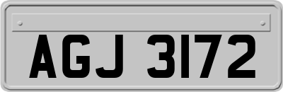 AGJ3172