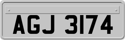 AGJ3174