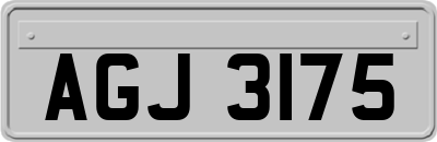 AGJ3175