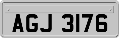AGJ3176