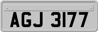 AGJ3177