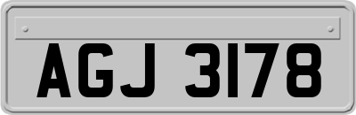 AGJ3178