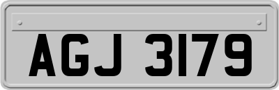 AGJ3179