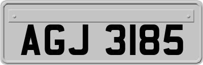 AGJ3185