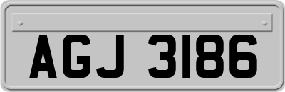 AGJ3186