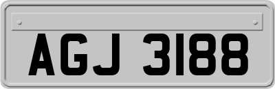 AGJ3188