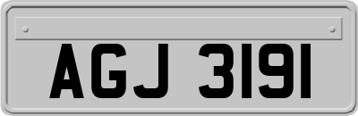 AGJ3191