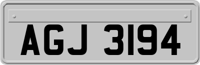 AGJ3194