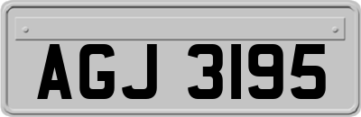 AGJ3195