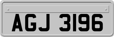 AGJ3196