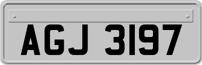 AGJ3197
