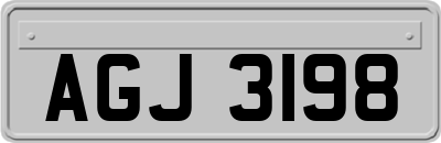 AGJ3198