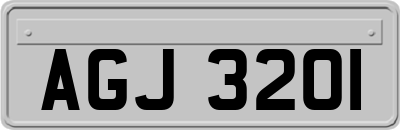 AGJ3201
