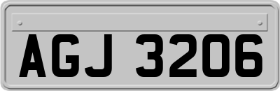 AGJ3206