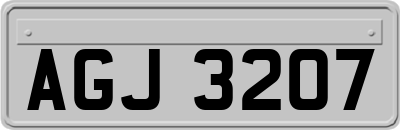 AGJ3207