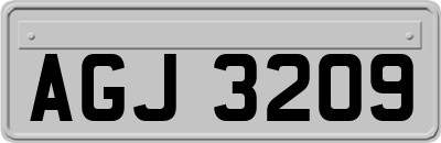 AGJ3209