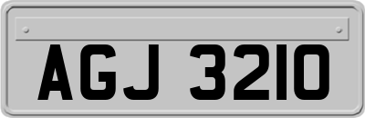 AGJ3210