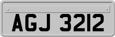 AGJ3212