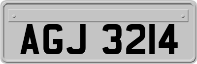 AGJ3214