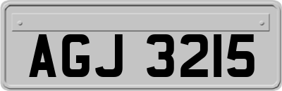 AGJ3215