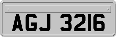 AGJ3216