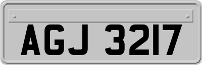AGJ3217