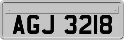 AGJ3218
