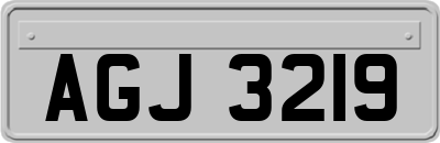 AGJ3219