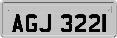 AGJ3221