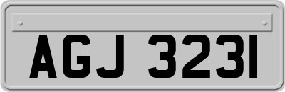 AGJ3231