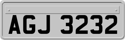 AGJ3232