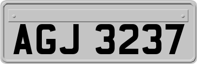 AGJ3237
