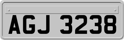AGJ3238