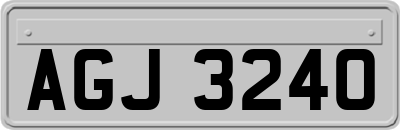 AGJ3240