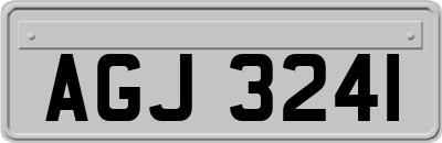 AGJ3241