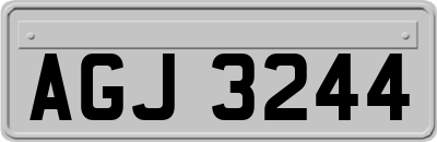 AGJ3244