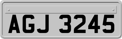 AGJ3245