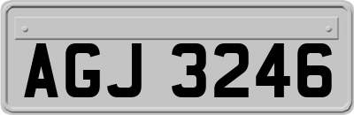 AGJ3246