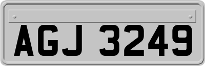 AGJ3249