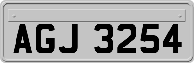 AGJ3254