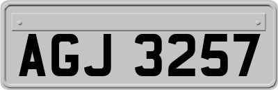 AGJ3257