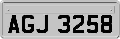 AGJ3258