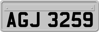 AGJ3259