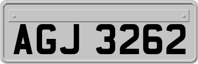 AGJ3262
