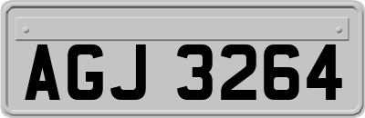 AGJ3264